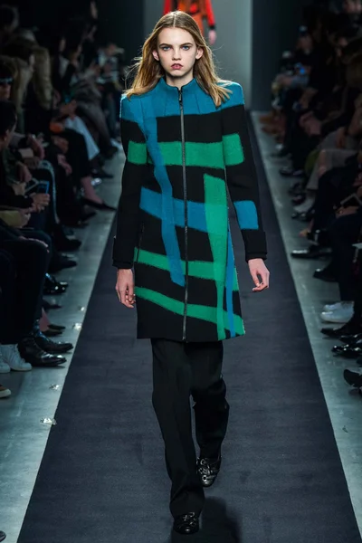 Look 15